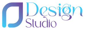 RJ's Design Studio